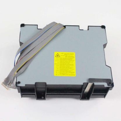 Picture of Samsung JC96-04500B Lsu-ela Unit