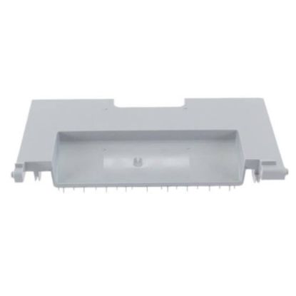 Picture of Samsung JC95-01303C Cover-rear