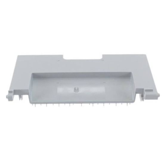 Picture of Samsung JC95-01303C Cover-rear