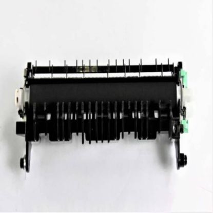 Picture of Samsung JC93-00708A Frame-transfer