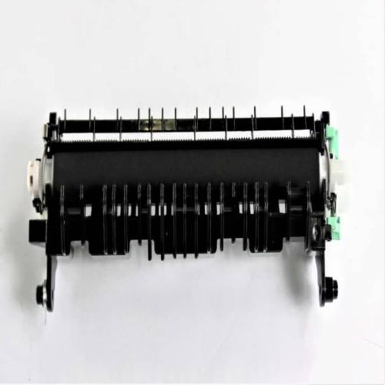 Picture of Samsung JC93-00708A Frame-transfer