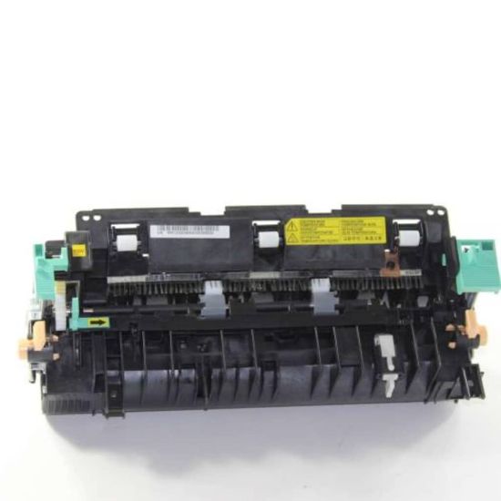 Picture of Samsung JC96-03406A Fuser