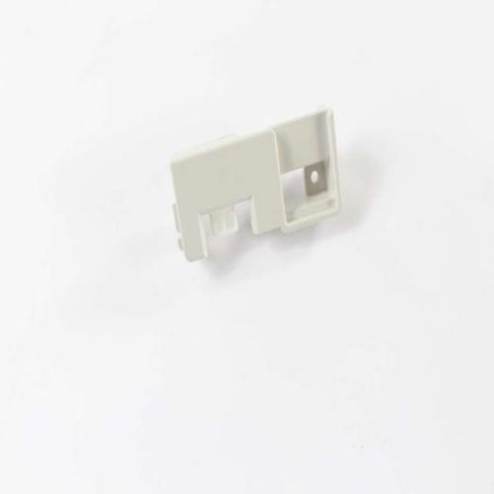 Picture of Samsung JC97-02263A Mea Unit-f Dr