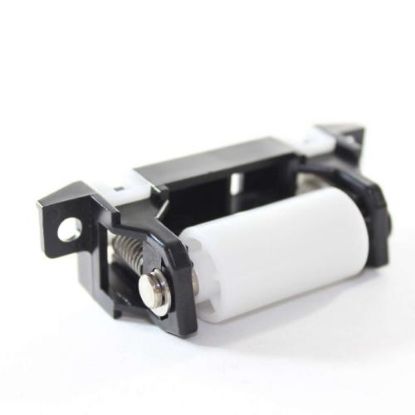 Picture of Samsung JC96-03421A Ela Unit-feed2 Idle
