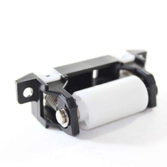 Picture of Samsung JC96-03421A Ela Unit-feed2 Idle