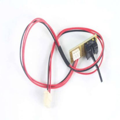 Picture of Samsung JC92-01262C Sub Pba Feed Sensor