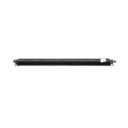 Picture of Samsung JC95-01514A Cover-side Roller T2