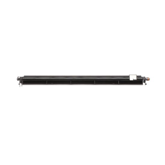 Picture of Samsung JC95-01514A Cover-side Roller T2