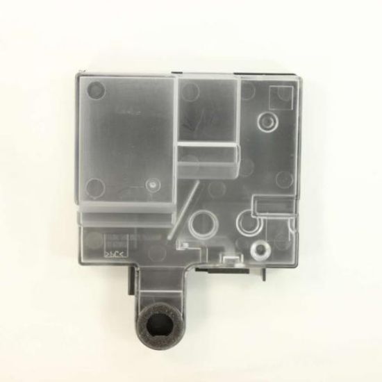 Picture of Samsung JC96-06367A Cartridge-wtb