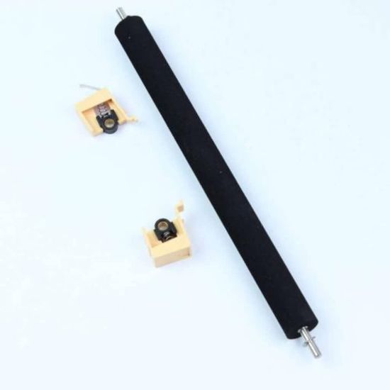 Picture of Samsung JC97-02287A Mea Unit-tr