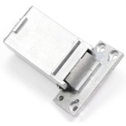 Picture of Samsung JC97-02265B Etc-mea Unit-hinge Rm