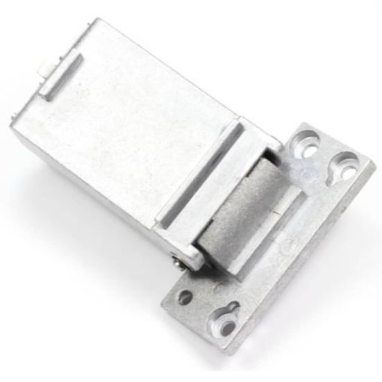 Picture of Samsung JC97-02265B Etc-mea Unit-hinge Rm