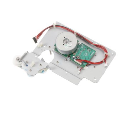 Picture of Samsung JC96-03528A Ela Hou-drive Main