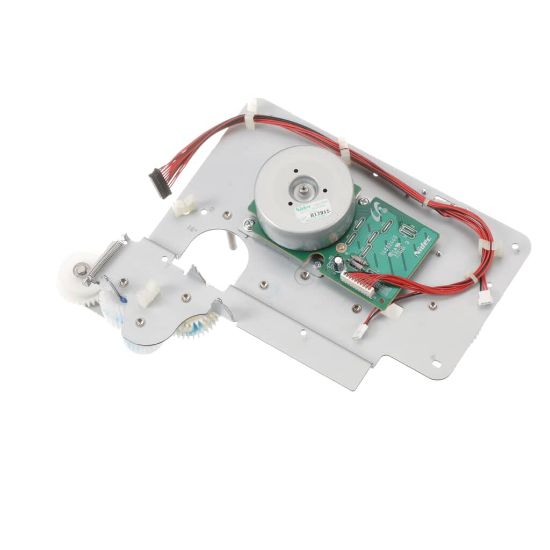 Picture of Samsung JC96-03528A Ela Hou-drive Main