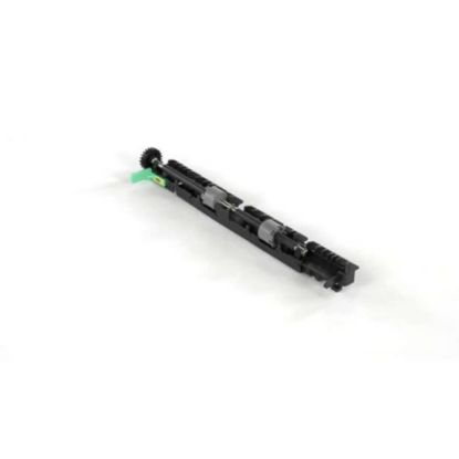 Picture of Samsung JC97-02631A Fuser Mea Unit-gu R