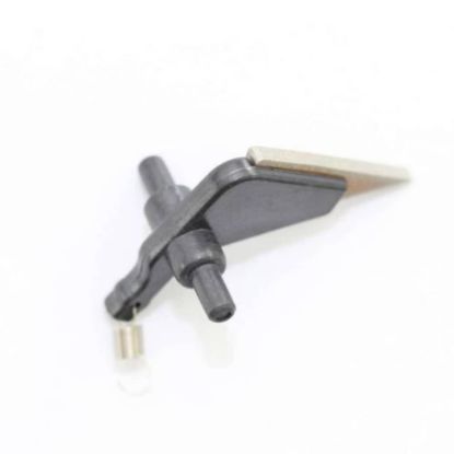 Picture of Samsung JC97-02294A Mea Unit-claw