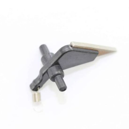 Picture of Samsung JC97-02294A Mea Unit-claw