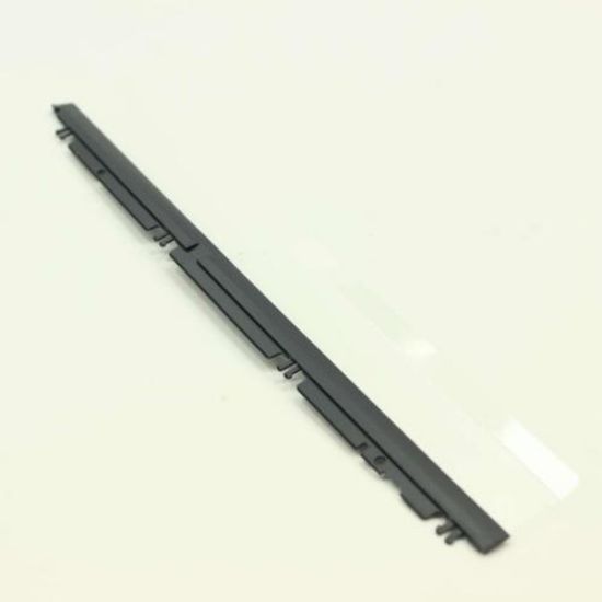 Picture of Samsung JC97-03237A Adf-mea Hou-sheet