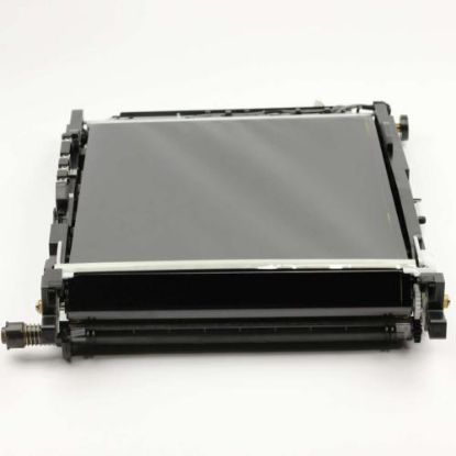 Picture of Samsung JC96-06514A Transfer-cartridge