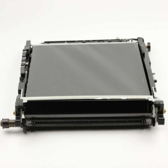 Picture of Samsung JC96-06514A Transfer-cartridge