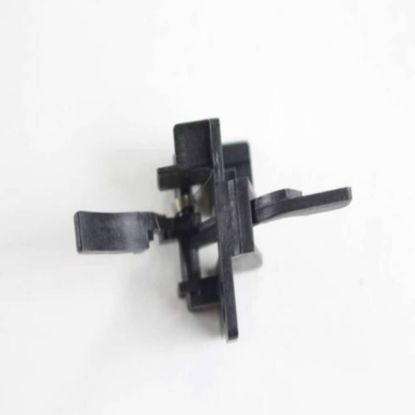 Picture of Samsung JC97-02288B Frame-actuator