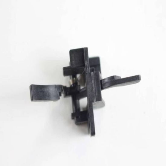 Picture of Samsung JC97-02288B Frame-actuator