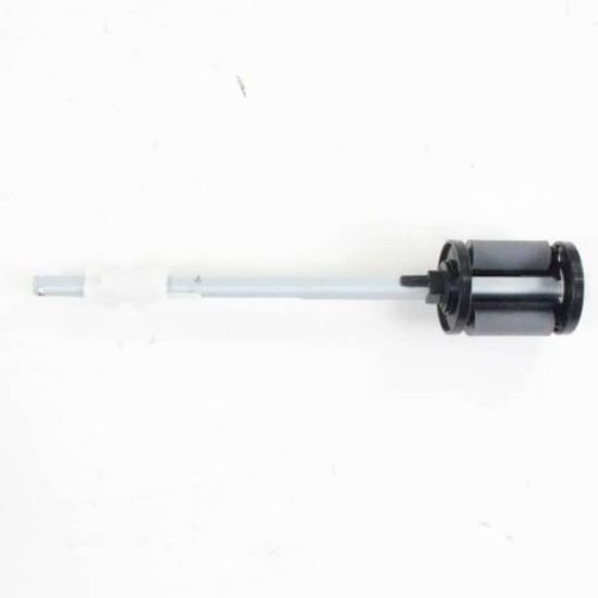 Picture of Samsung JC97-03028A Mea Unit-pick Up Roll