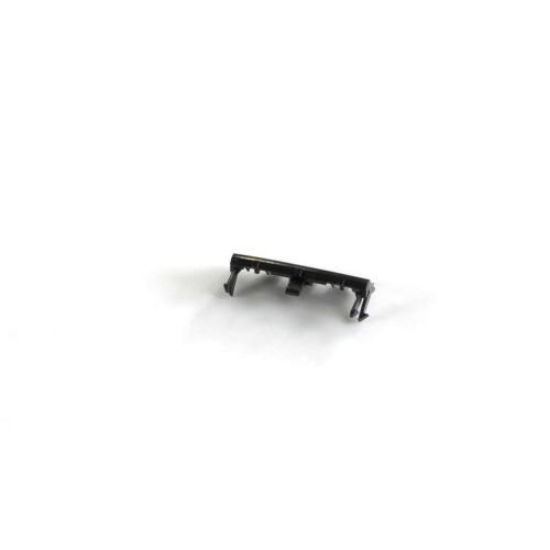 Picture of Samsung JC97-03267A Mea Unit-holder Pad