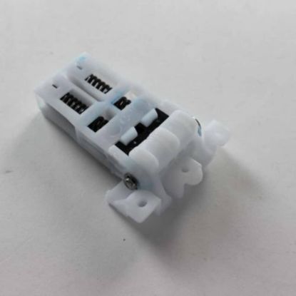 Picture of Samsung JC97-03220A Etc-mea-unit Hinge