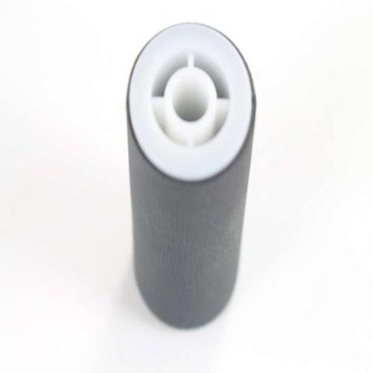 Picture of Samsung JC97-03946A Adf-roller