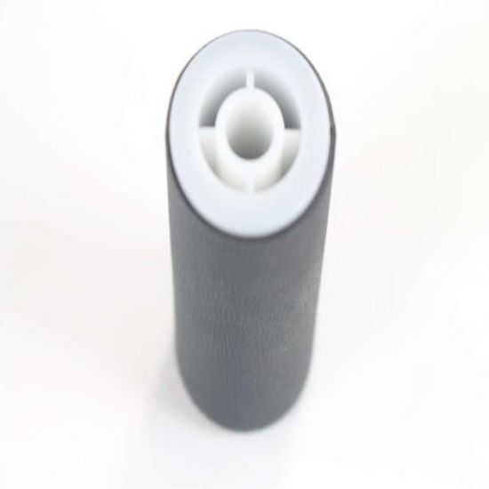 Picture of Samsung JC97-03946A Adf-roller