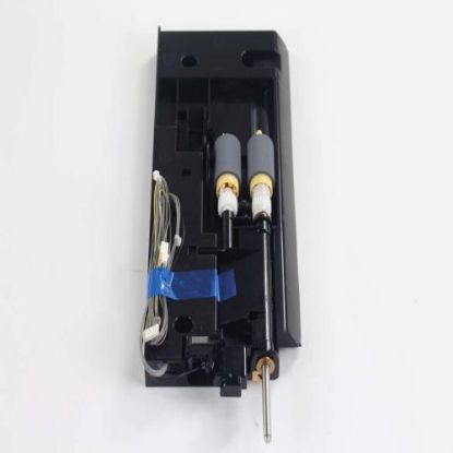 Picture of Samsung JC96-05046A Ela Hou-pick Up