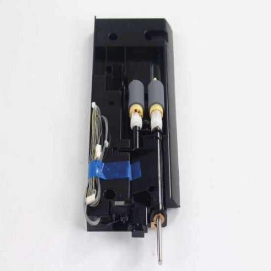 Picture of Samsung JC96-05046A Ela Hou-pick Up