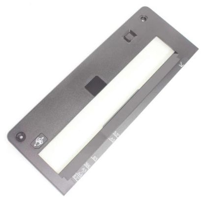 Picture of Samsung JC97-04421A Platen-dummy Upper