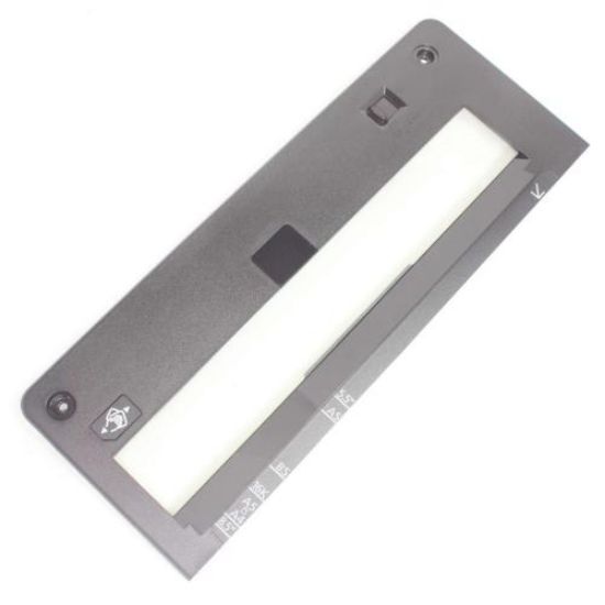 Picture of Samsung JC97-04421A Platen-dummy Upper