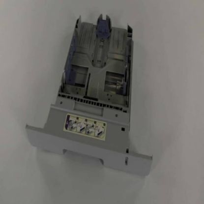 Picture of Samsung JC97-02415A Mea Unit-cassette