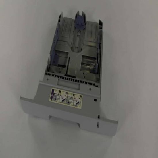 Picture of Samsung JC97-02415A Mea Unit-cassette
