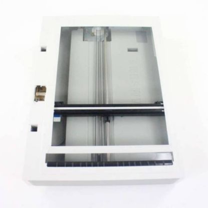 Picture of Samsung JC97-04028A Platen