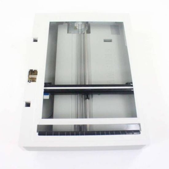 Picture of Samsung JC97-04028A Platen
