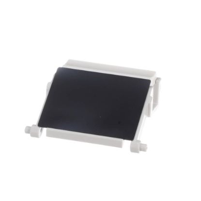 Picture of Samsung JC97-03069A Mea Unit-dadf Rubber