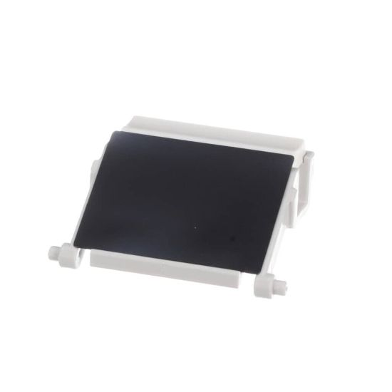Picture of Samsung JC97-03069A Mea Unit-dadf Rubber