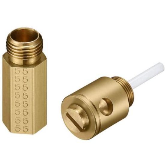 Picture of Samsung LPKIT-4/XAA Conversion Kit Gas To Lp