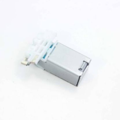 Picture of Samsung JC97-03038C Dadf-hinge