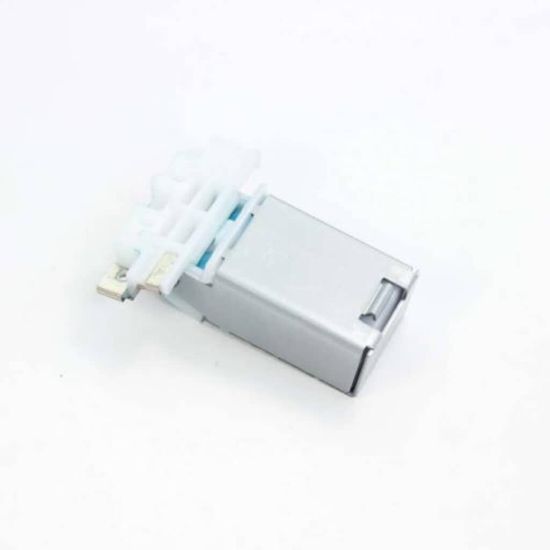 Picture of Samsung JC97-03038C Dadf-hinge