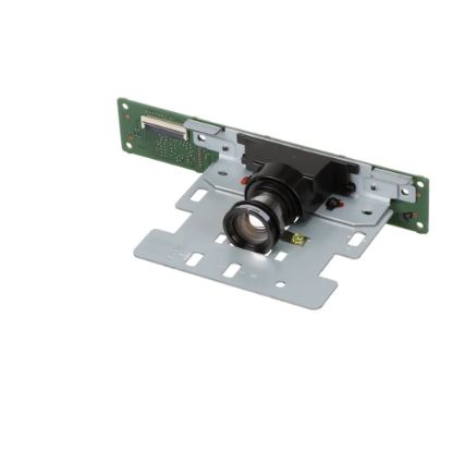 Picture of Samsung JC97-04523B Platen