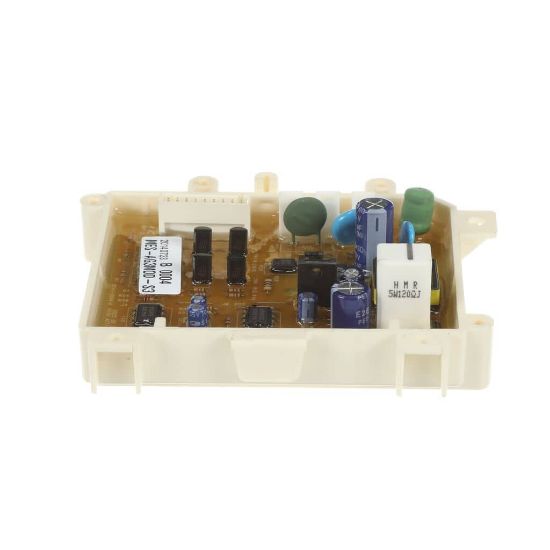 Picture of Samsung MES-AG3MOD-S3 Pcb Assembly Parts(s)