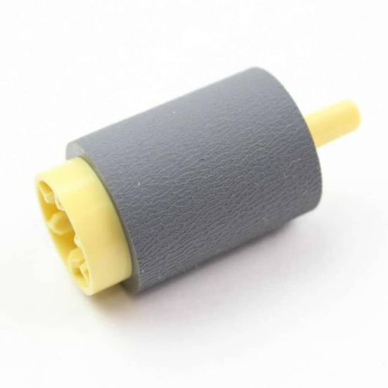 Picture of Samsung JC97-02259A Adf-mea Unit-roller Pu