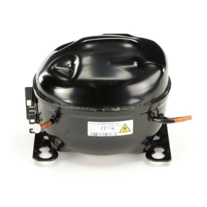 Picture of Samsung NF54M5151ARASH Compressor