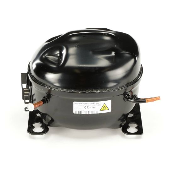 Picture of Samsung NF54M5151ARASH Compressor