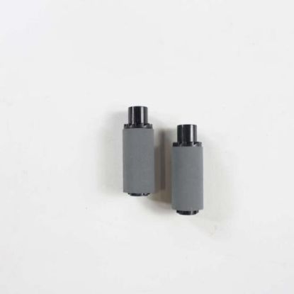Picture of Samsung JC97-03186A Adf-mea Unit-pick Up Roller